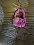 MIDI bag