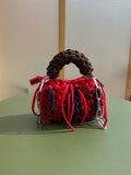 MINI bag custom-made